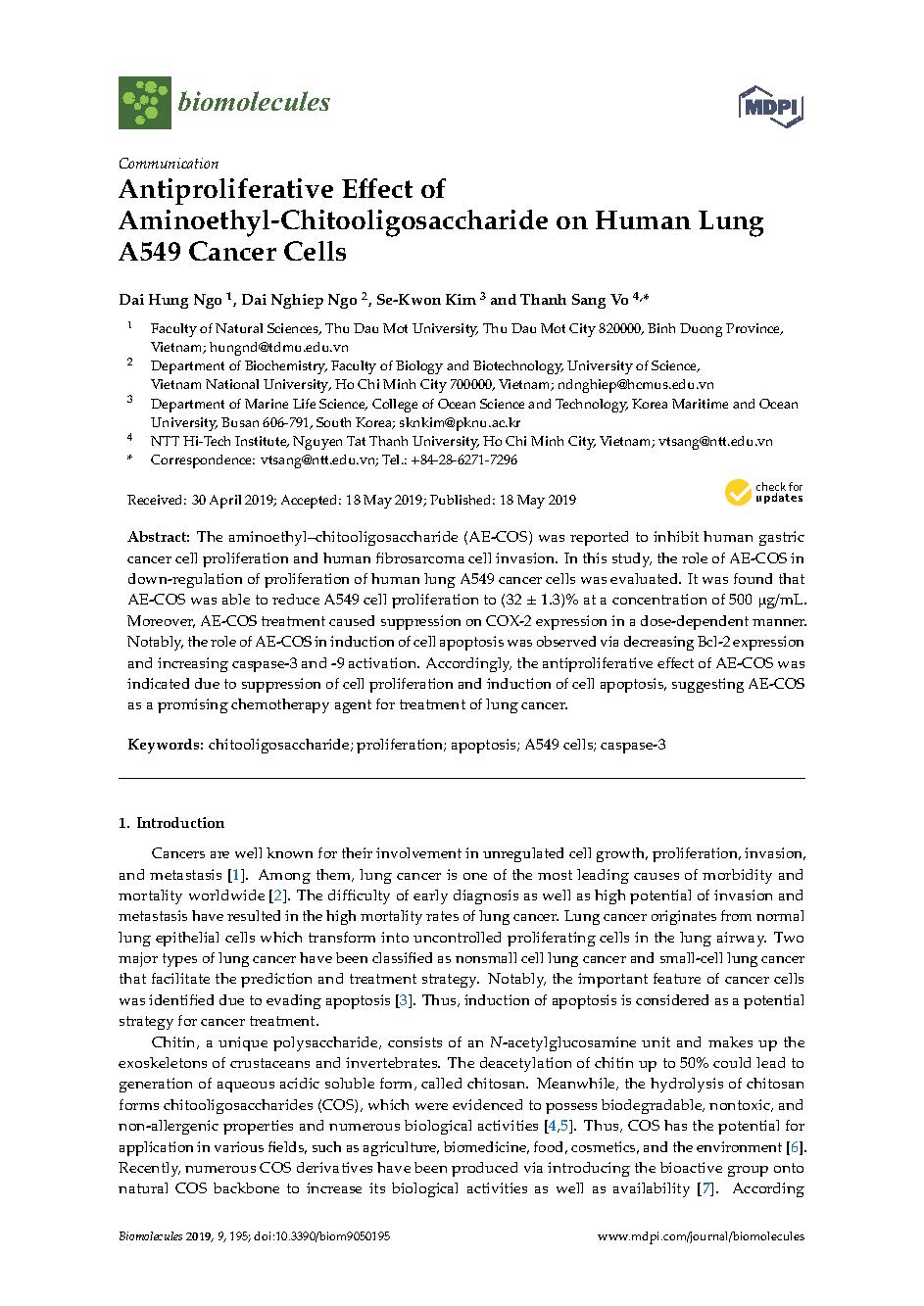 The Role of Rhodomyrtus tomentosa (Aiton) Hassk. Fruits in Downregulation of Mast Cells-Mediated Allergic Responses