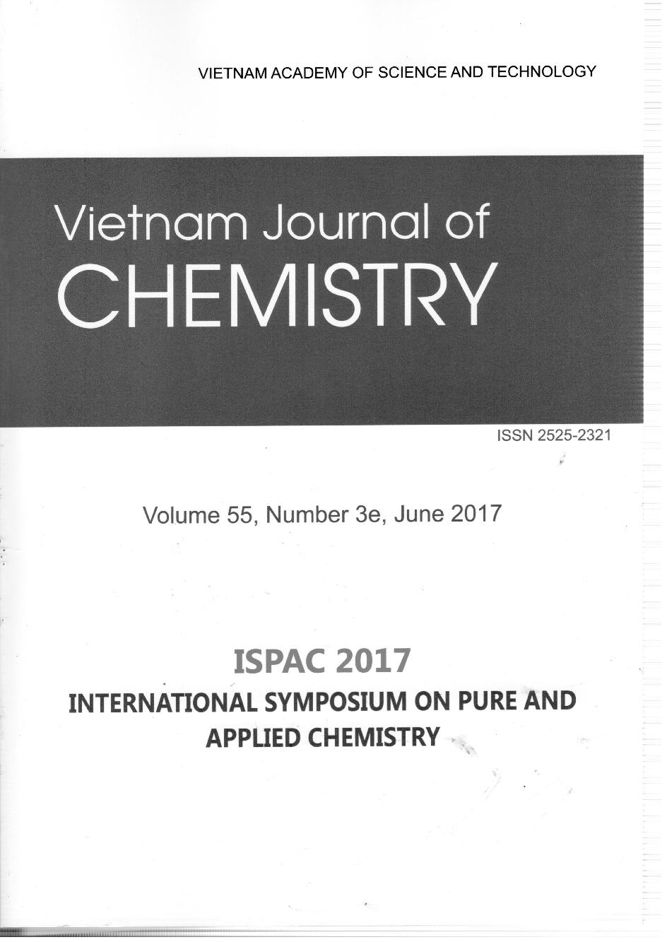 Chemical constituents from the mangrove plant Aegiceras floridum