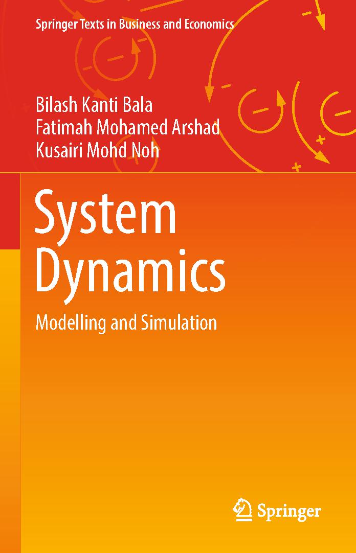 System Dynamics