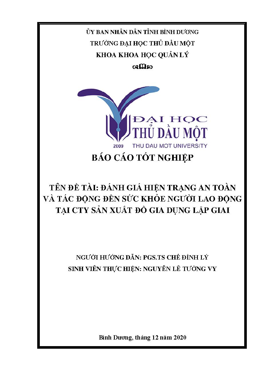 Tính toán, thiết kế hệ thống xử lý nước thải cụm khu công nghiệp nhựa công suất 500m3/ngày đêm